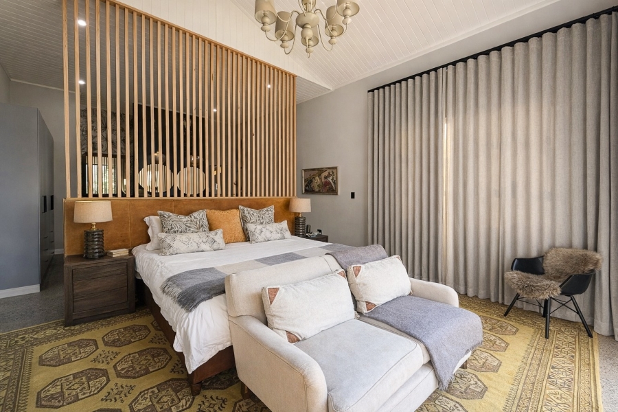 3 Bedroom Property for Sale in Meerhof North West